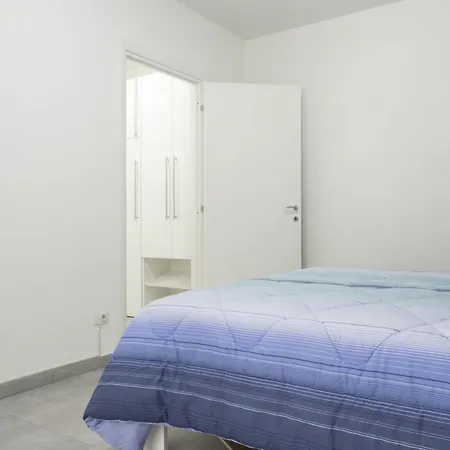 Appartamento Clalia Luino Exterior foto
